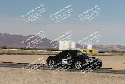 media/Oct-19-2025-PCA San Diego (Sun) [[b7baa86645]]/3-Orange Group/Session 3 (Turn 16)/